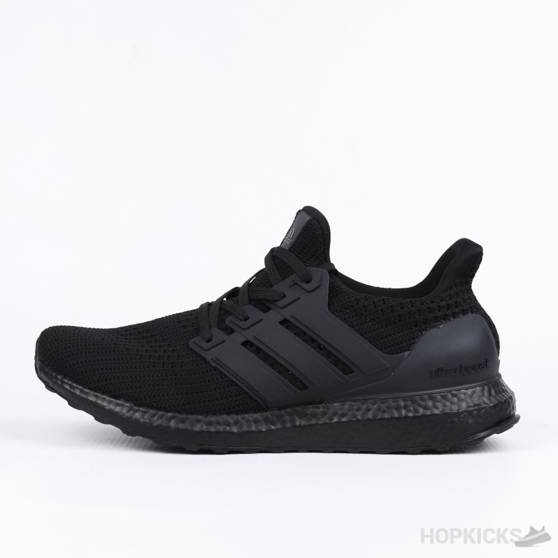 adidas bb2393 black sneakers for women clearance